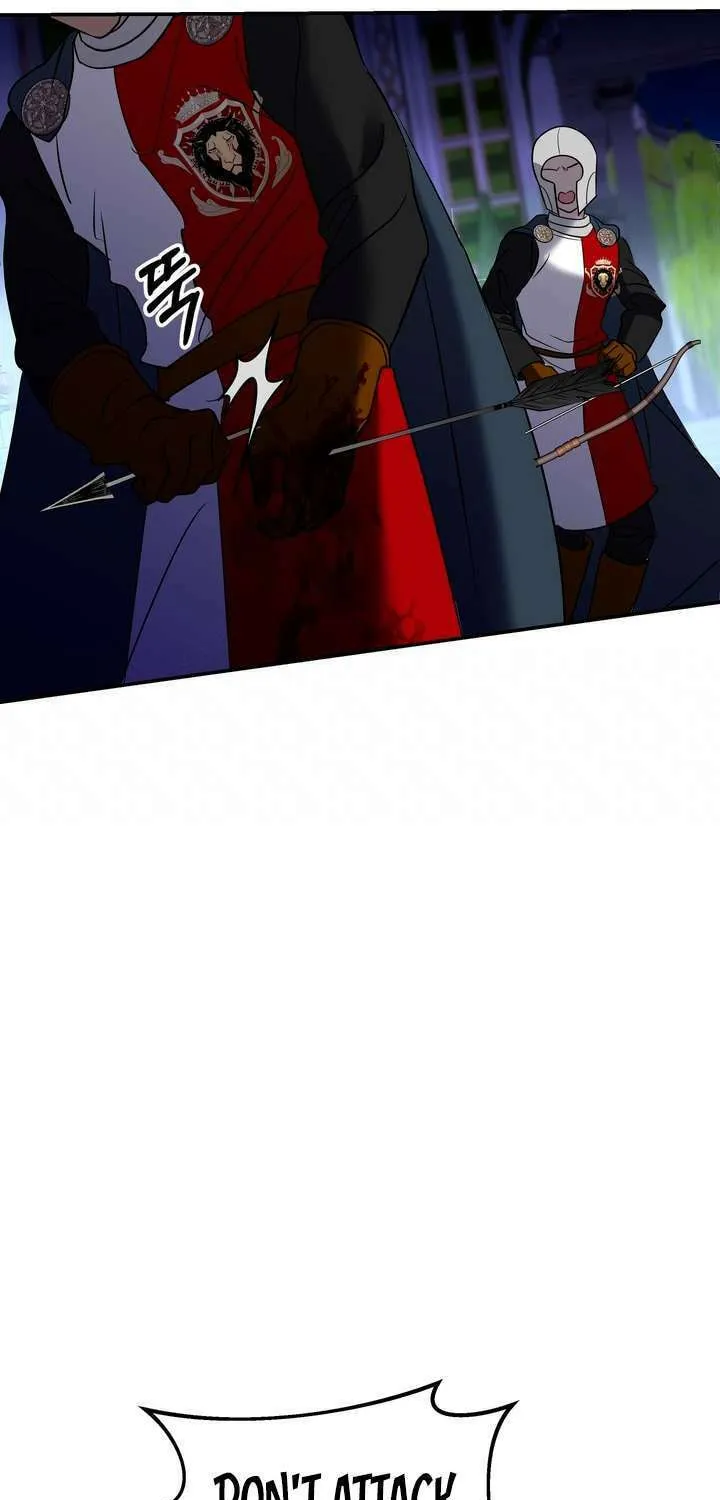 So Am I Dead? Chapter 25 page 75 - 