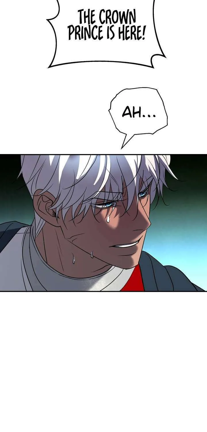 So Am I Dead? Chapter 25 page 77 - 