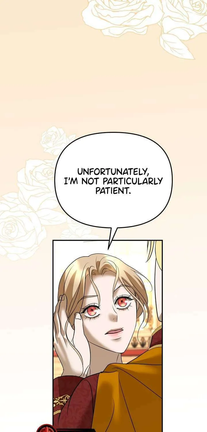 So Am I Dead? Chapter 25 page 9 - 