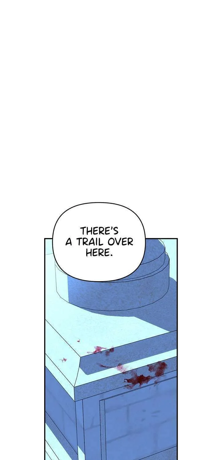 So Am I Dead? Chapter 25 page 83 - 