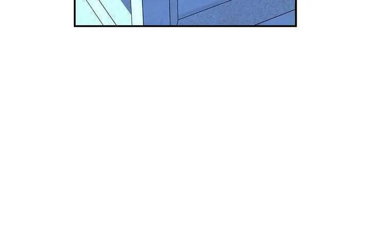 So Am I Dead? Chapter 25 page 84 - 