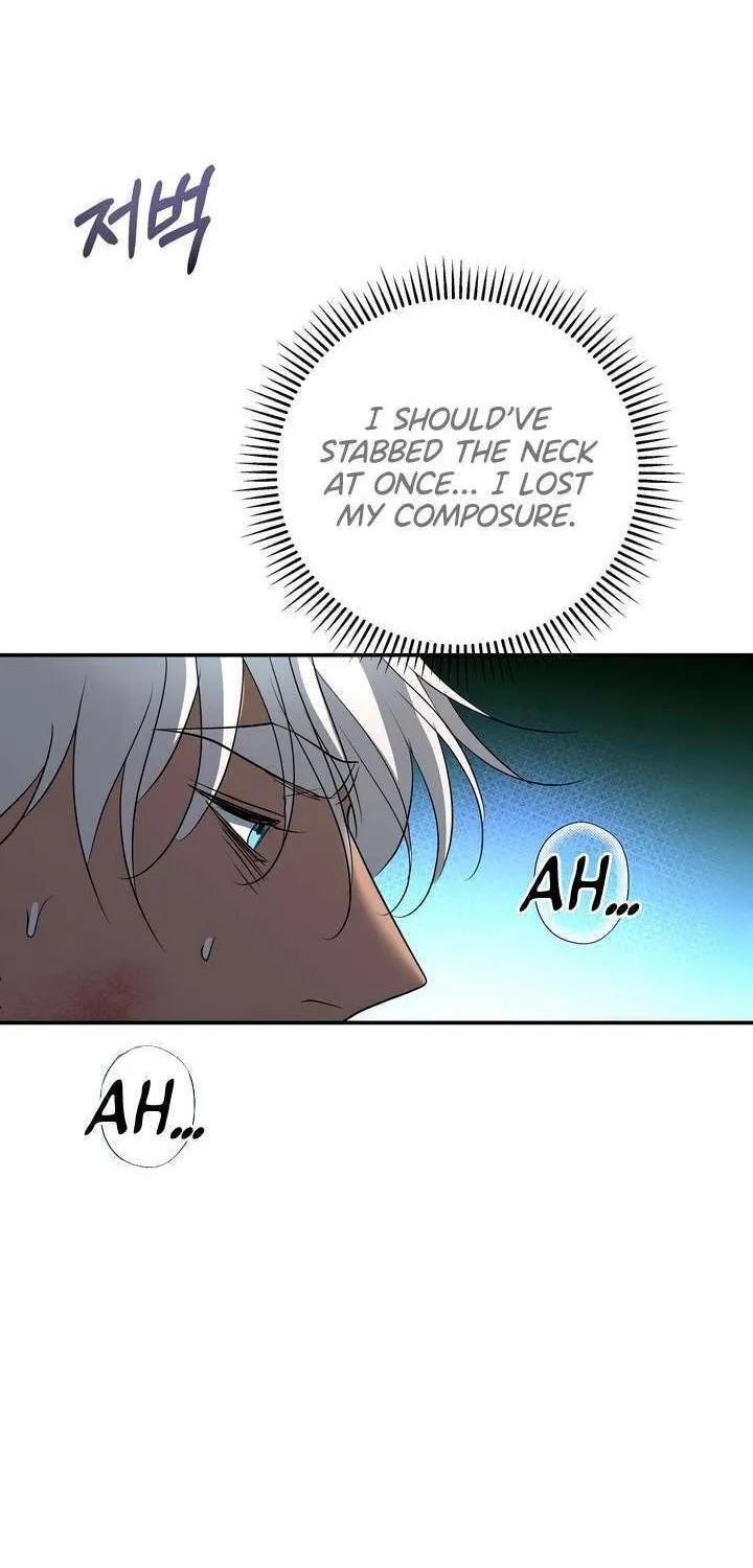 So Am I Dead? Chapter 25 page 86 - 