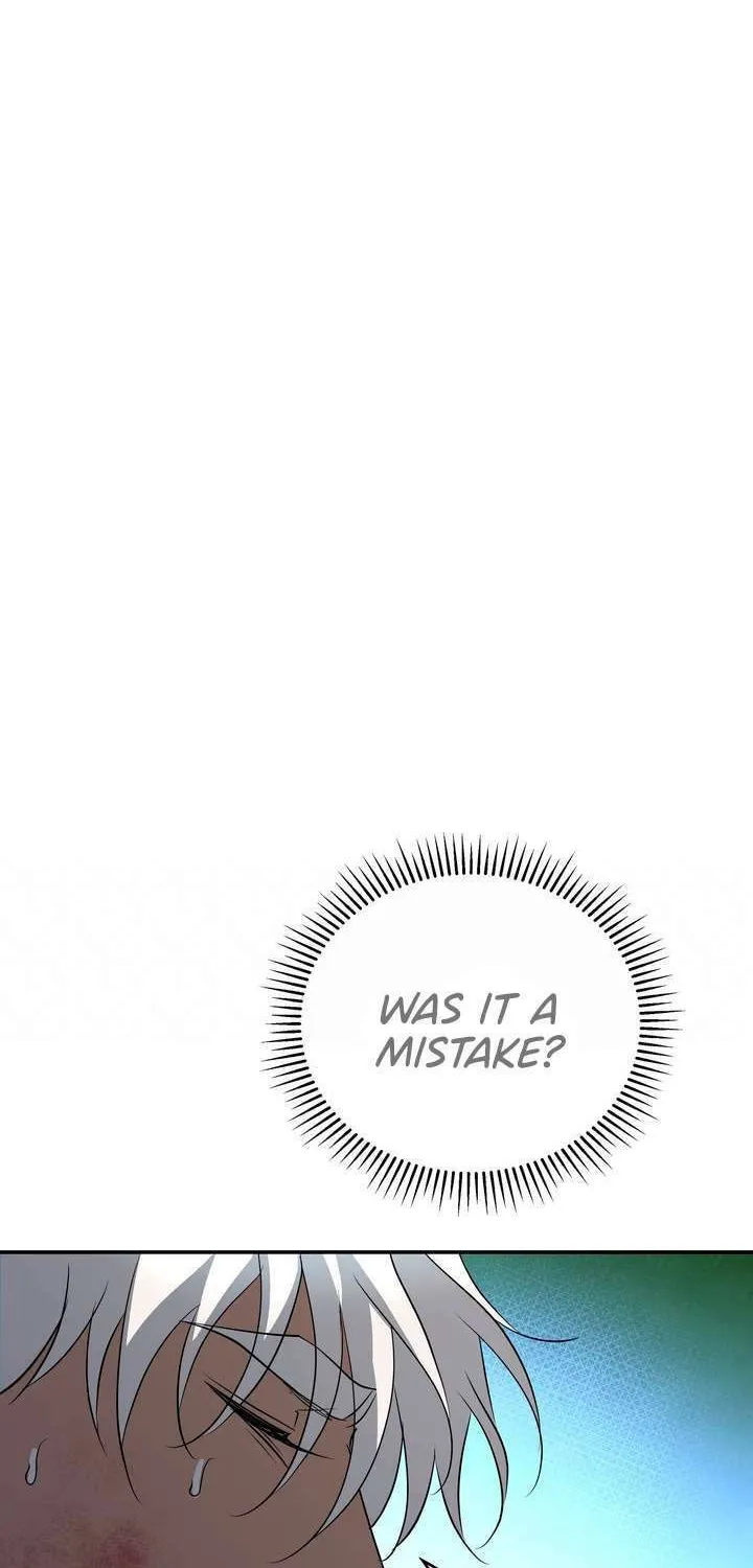 So Am I Dead? Chapter 25 page 88 - 