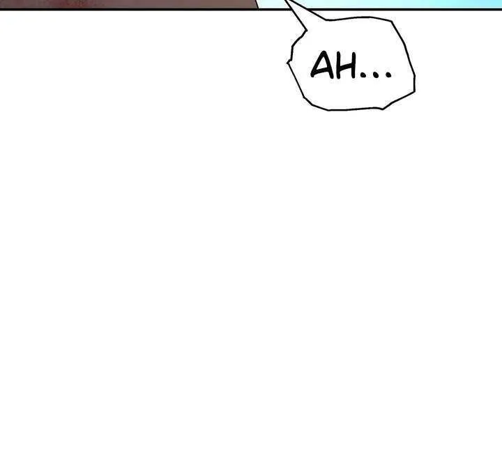 So Am I Dead? Chapter 25 page 89 - 