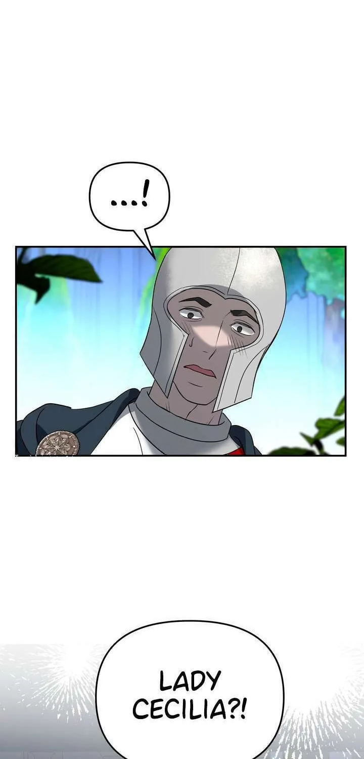 So Am I Dead? Chapter 25 page 91 - 