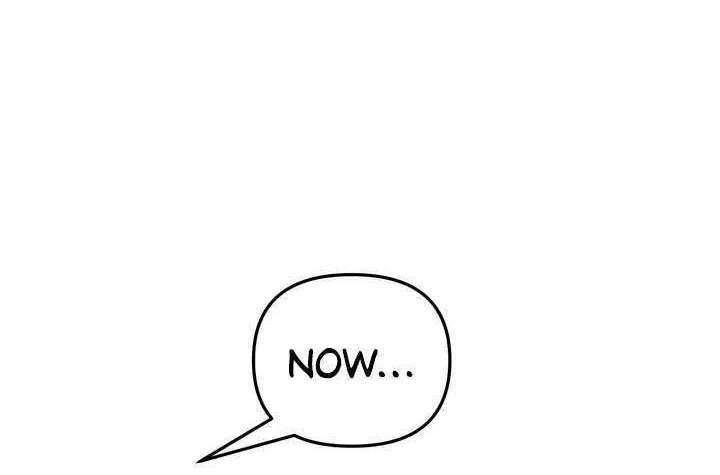 So Am I Dead? Chapter 26 page 12 - 