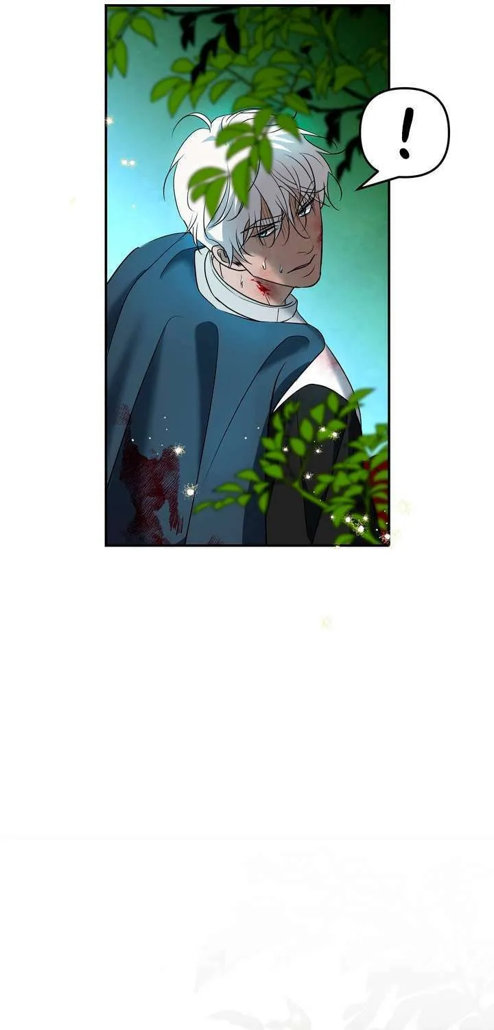 So Am I Dead? Chapter 26 page 13 - 