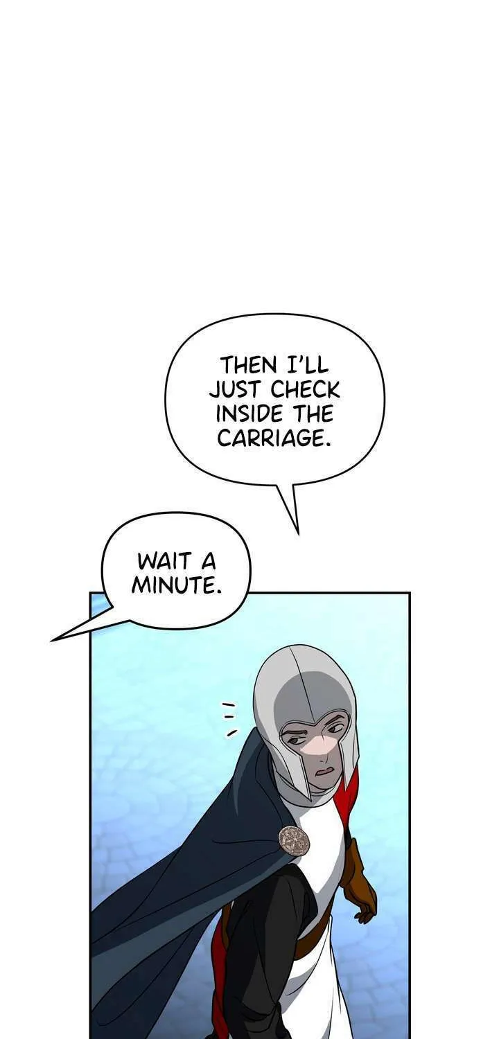 So Am I Dead? Chapter 26 page 21 - 
