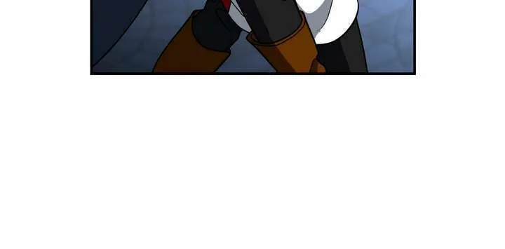 So Am I Dead? Chapter 26 page 22 - 