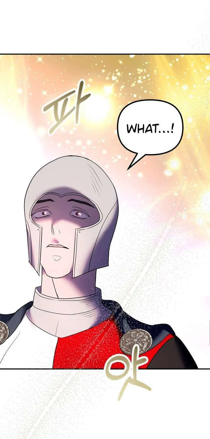 So Am I Dead? Chapter 26 page 23 - 