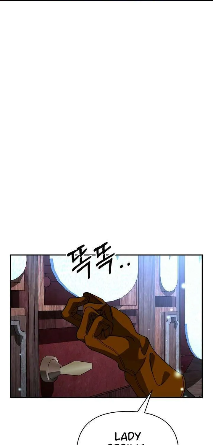 So Am I Dead? Chapter 26 page 25 - 