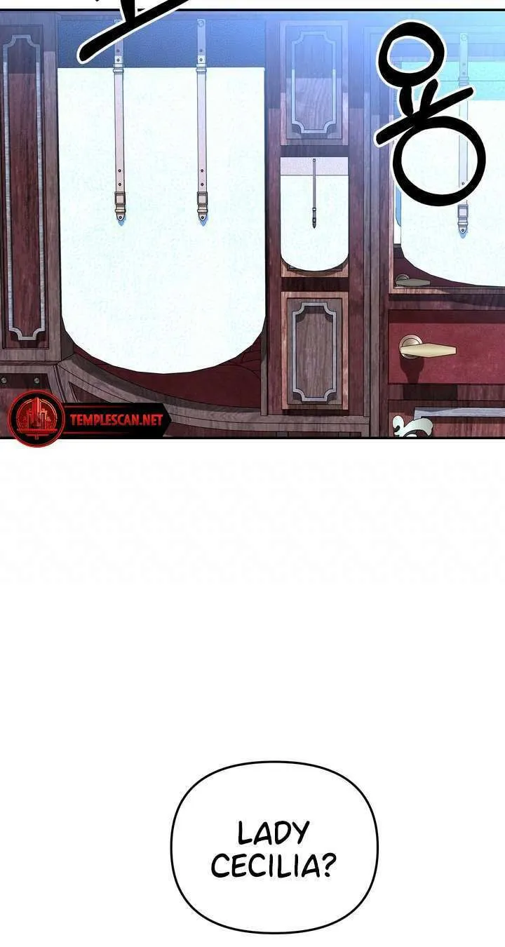 So Am I Dead? Chapter 26 page 27 - 