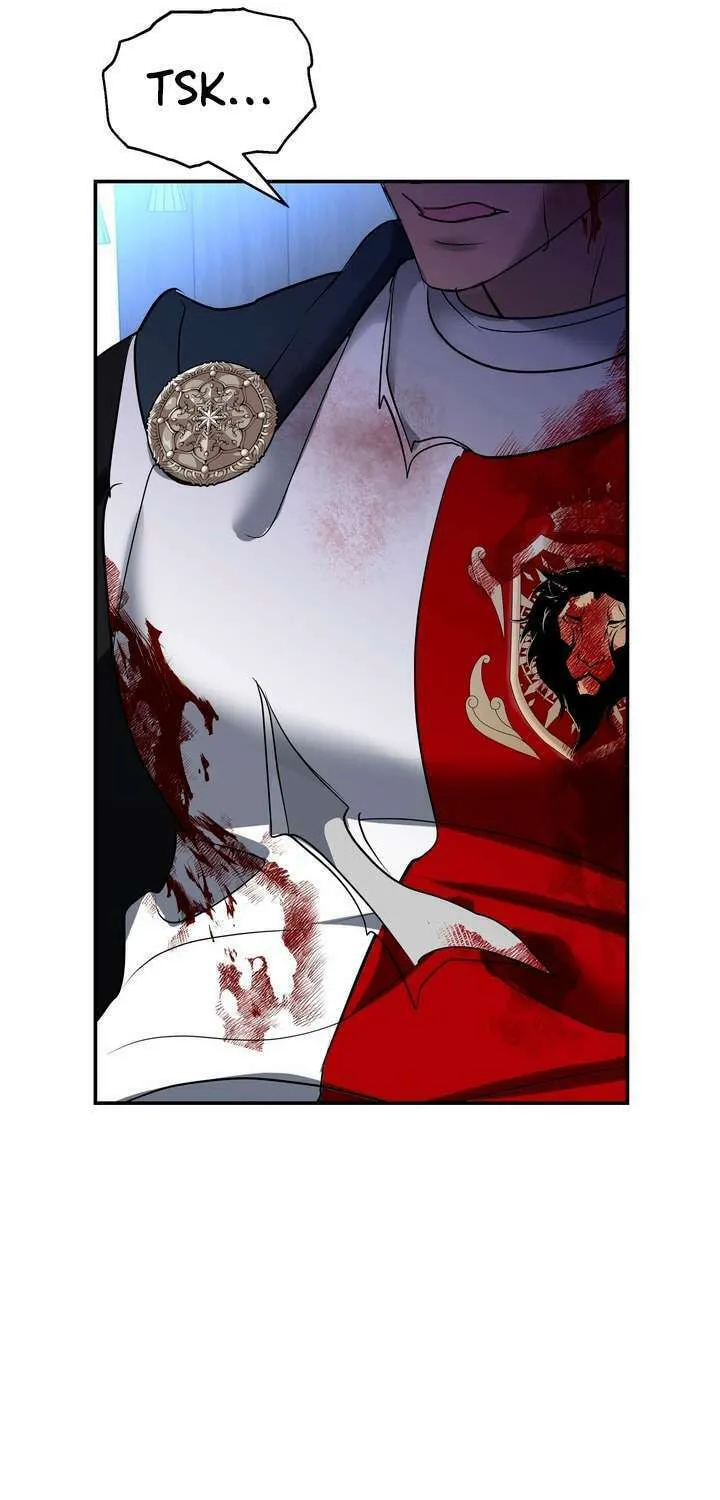So Am I Dead? Chapter 26 page 28 - 