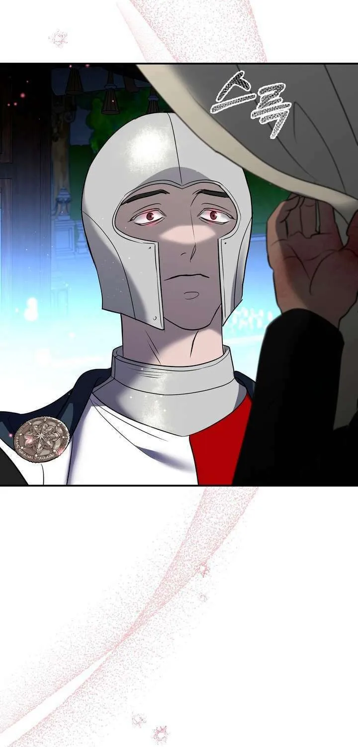 So Am I Dead? Chapter 26 page 30 - 