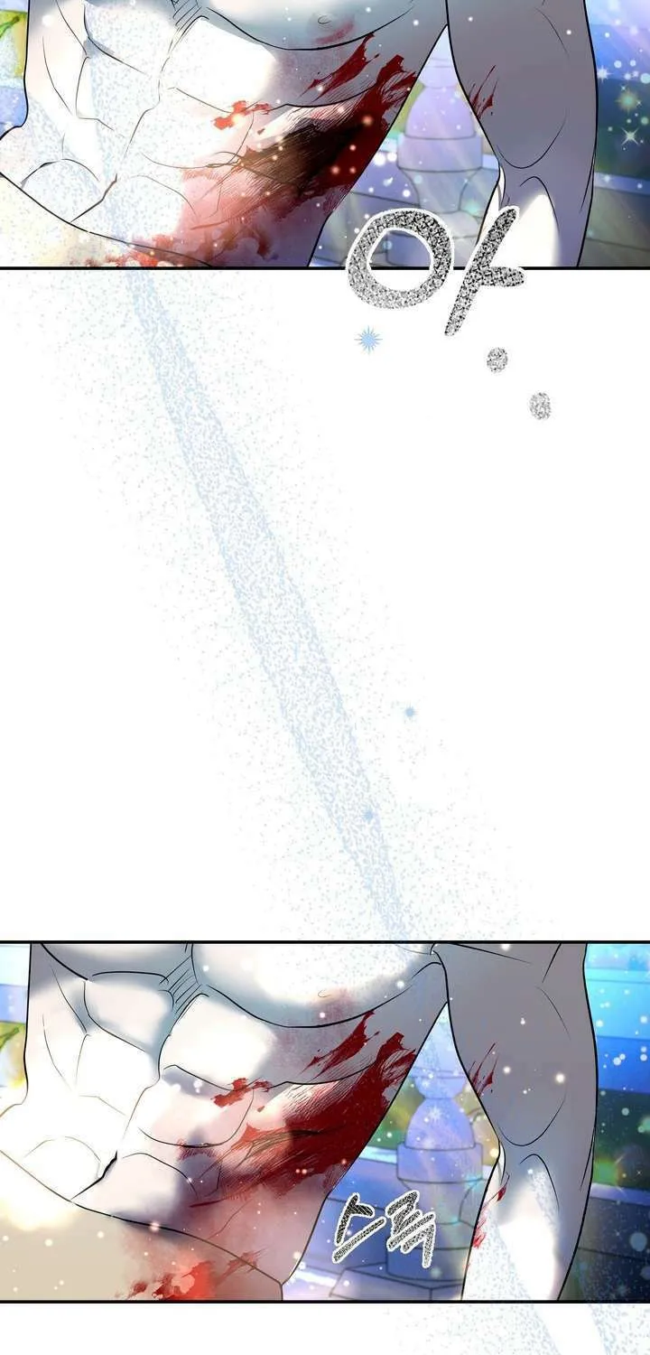 So Am I Dead? Chapter 26 page 38 - 