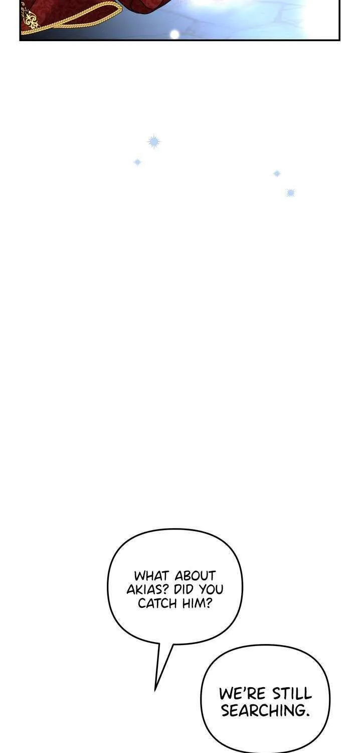 So Am I Dead? Chapter 26 page 40 - 