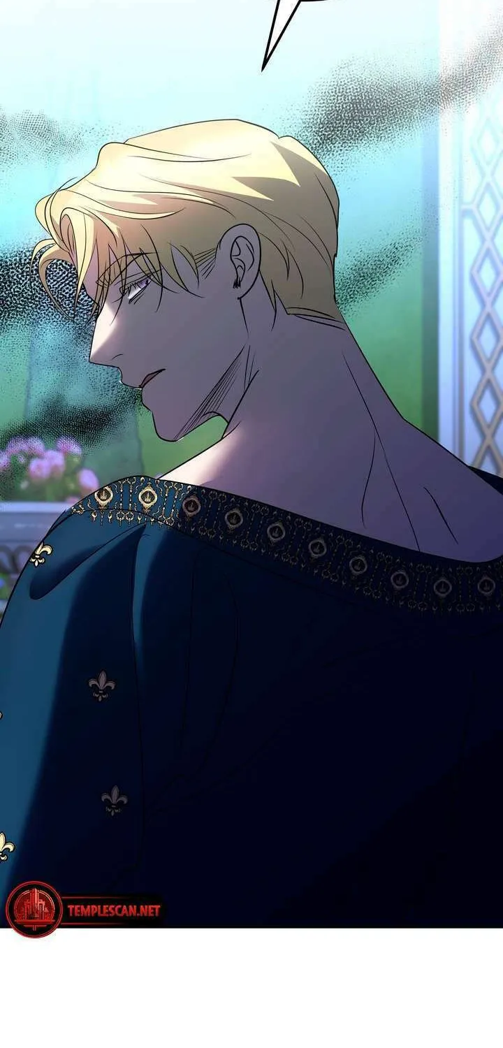 So Am I Dead? Chapter 26 page 43 - 
