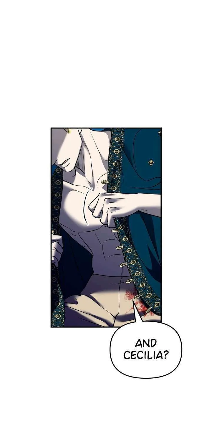 So Am I Dead? Chapter 26 page 44 - 