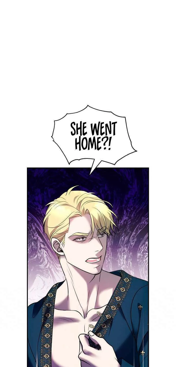So Am I Dead? Chapter 26 page 46 - 