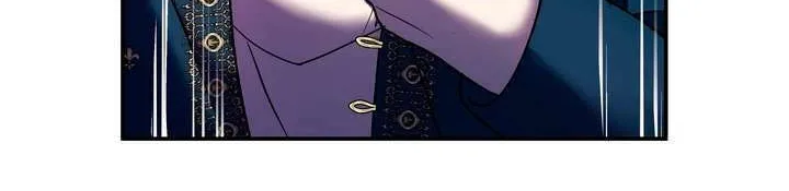 So Am I Dead? Chapter 26 page 47 - 