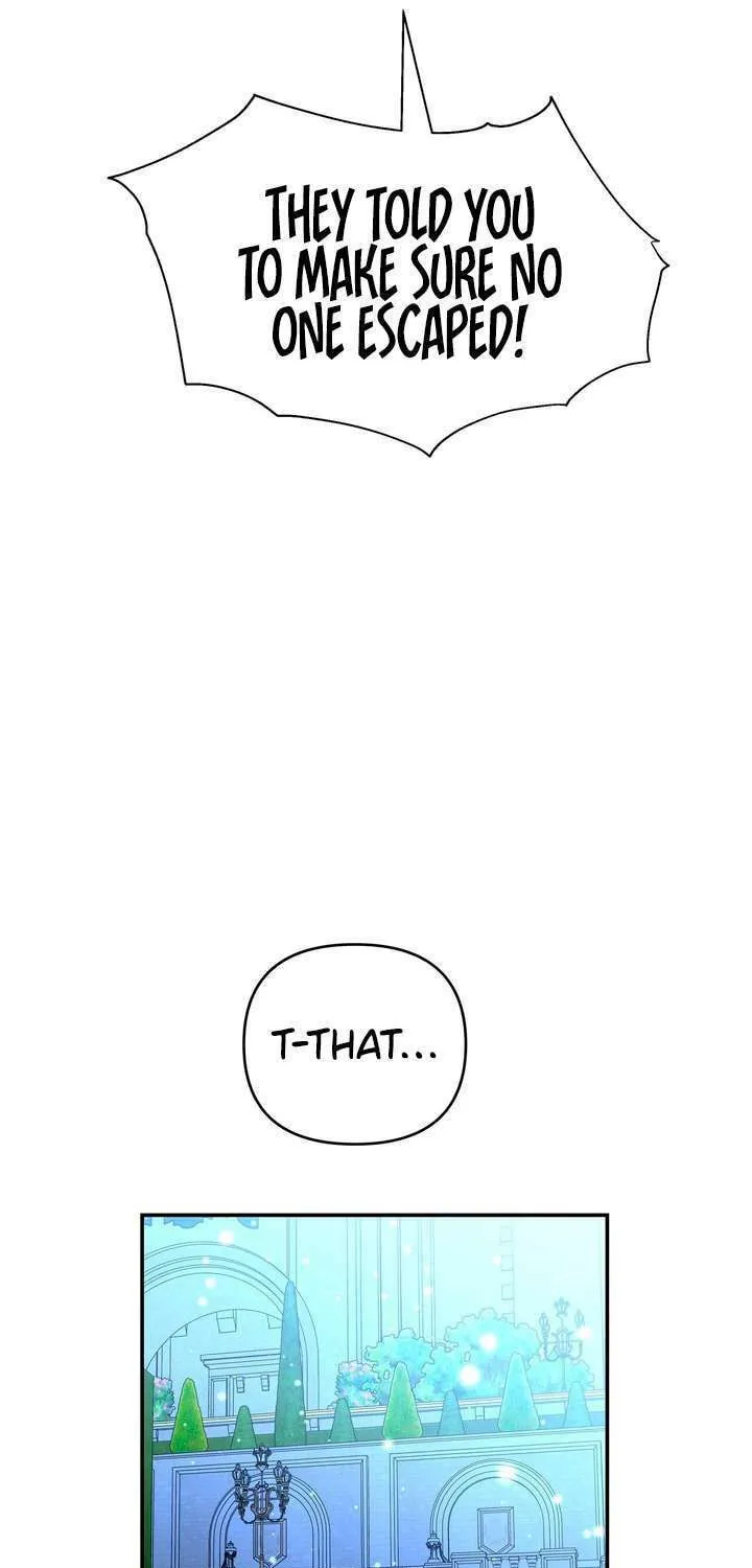 So Am I Dead? Chapter 26 page 48 - 