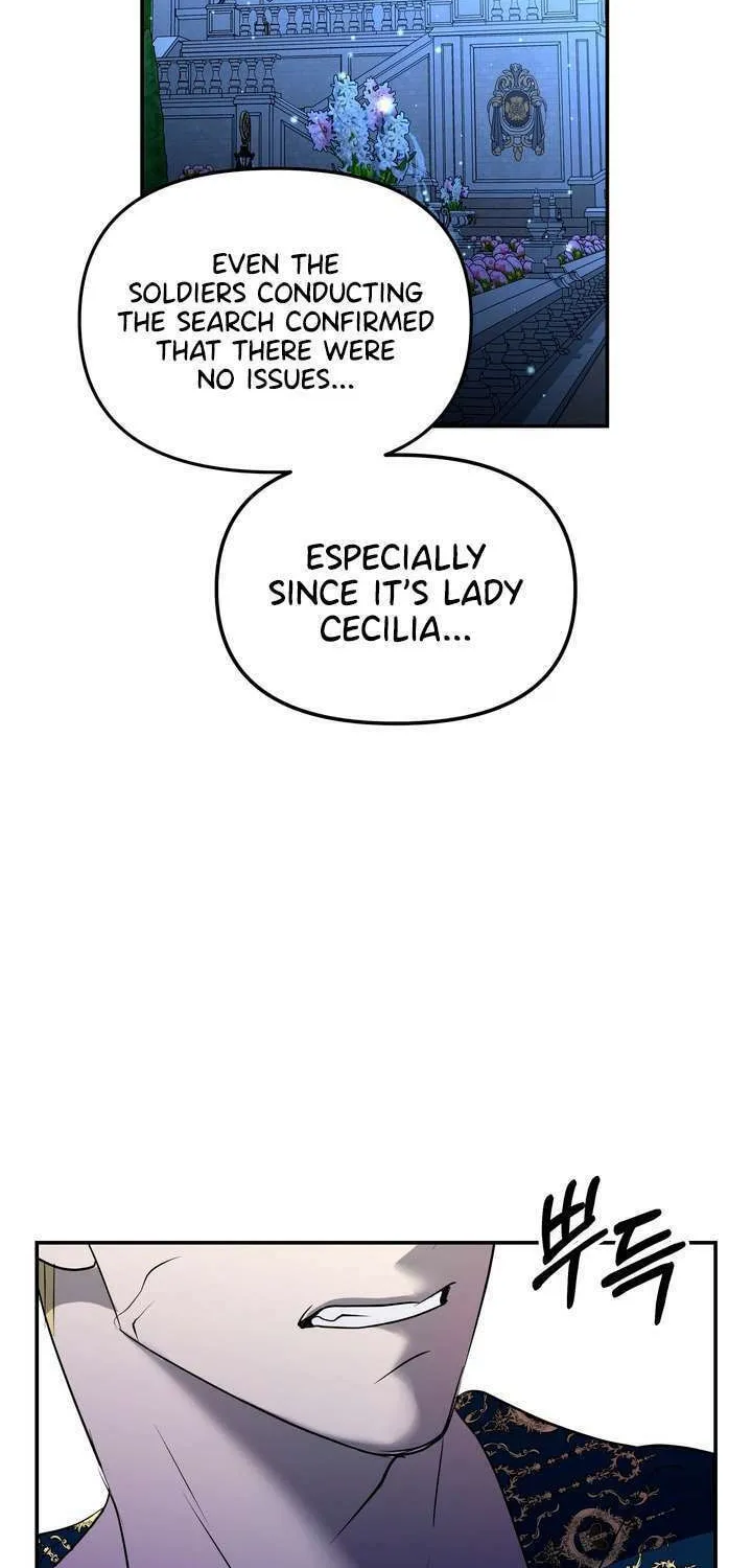So Am I Dead? Chapter 26 page 49 - 