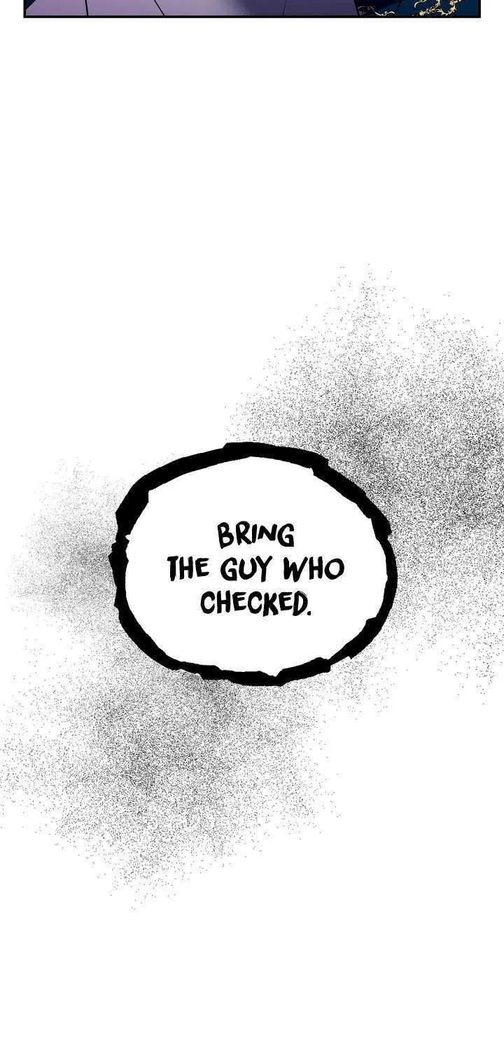 So Am I Dead? Chapter 26 page 50 - 