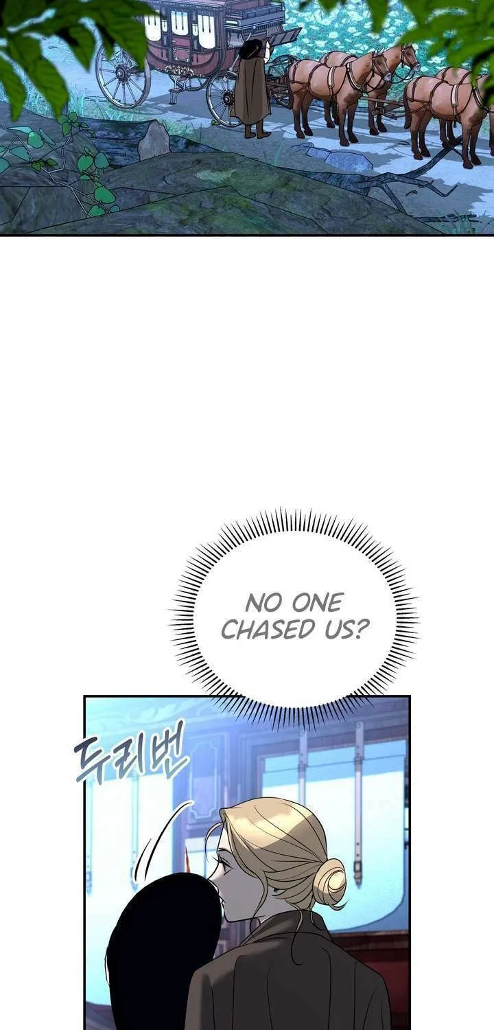 So Am I Dead? Chapter 26 page 55 - 