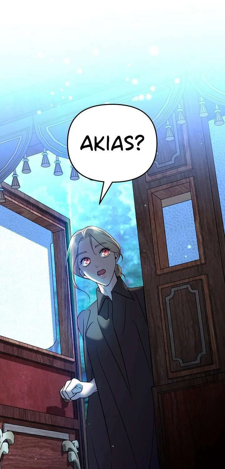 So Am I Dead? Chapter 26 page 57 - 