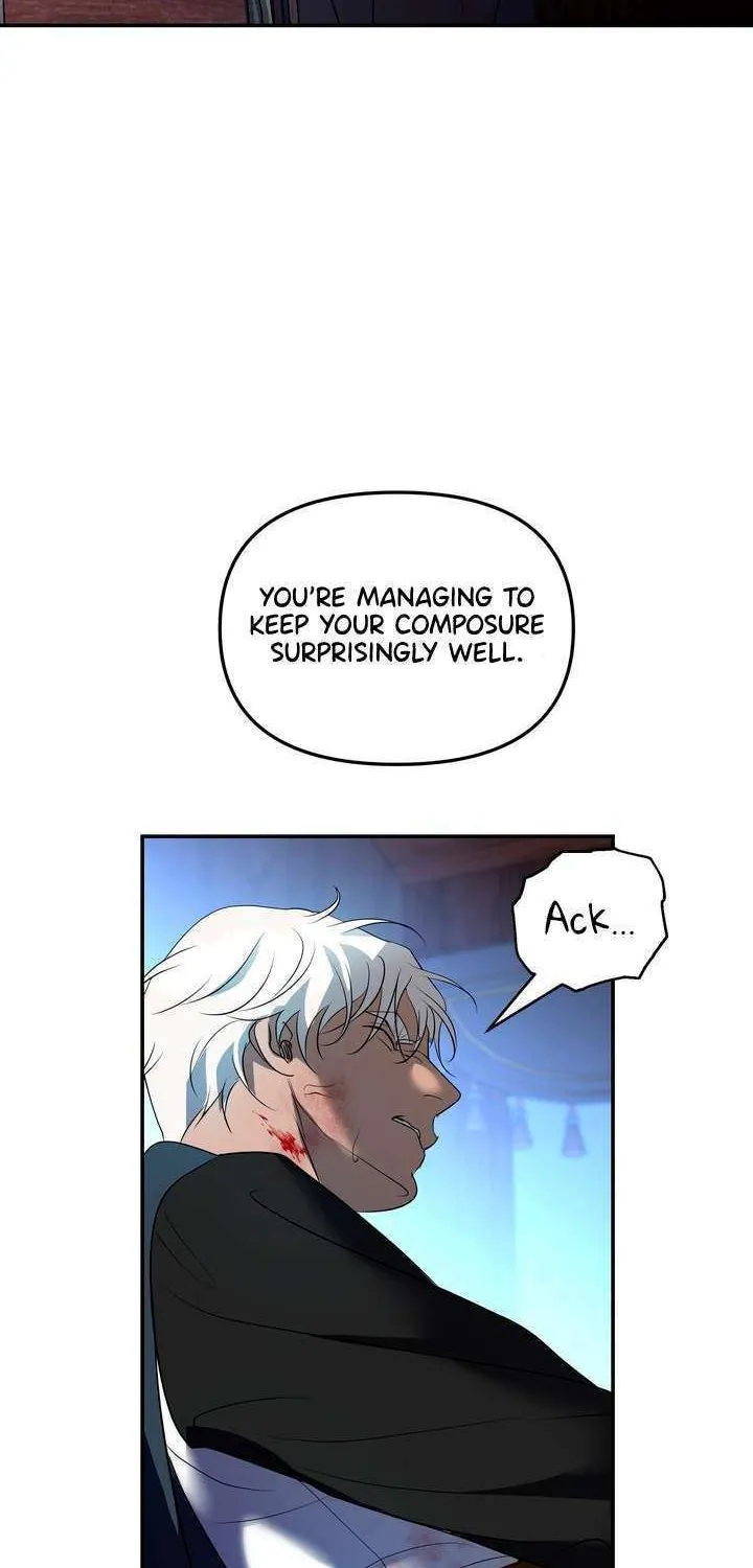 So Am I Dead? Chapter 26 page 58 - 