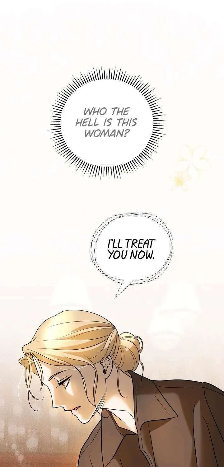 So Am I Dead? Chapter 26 page 62 - 