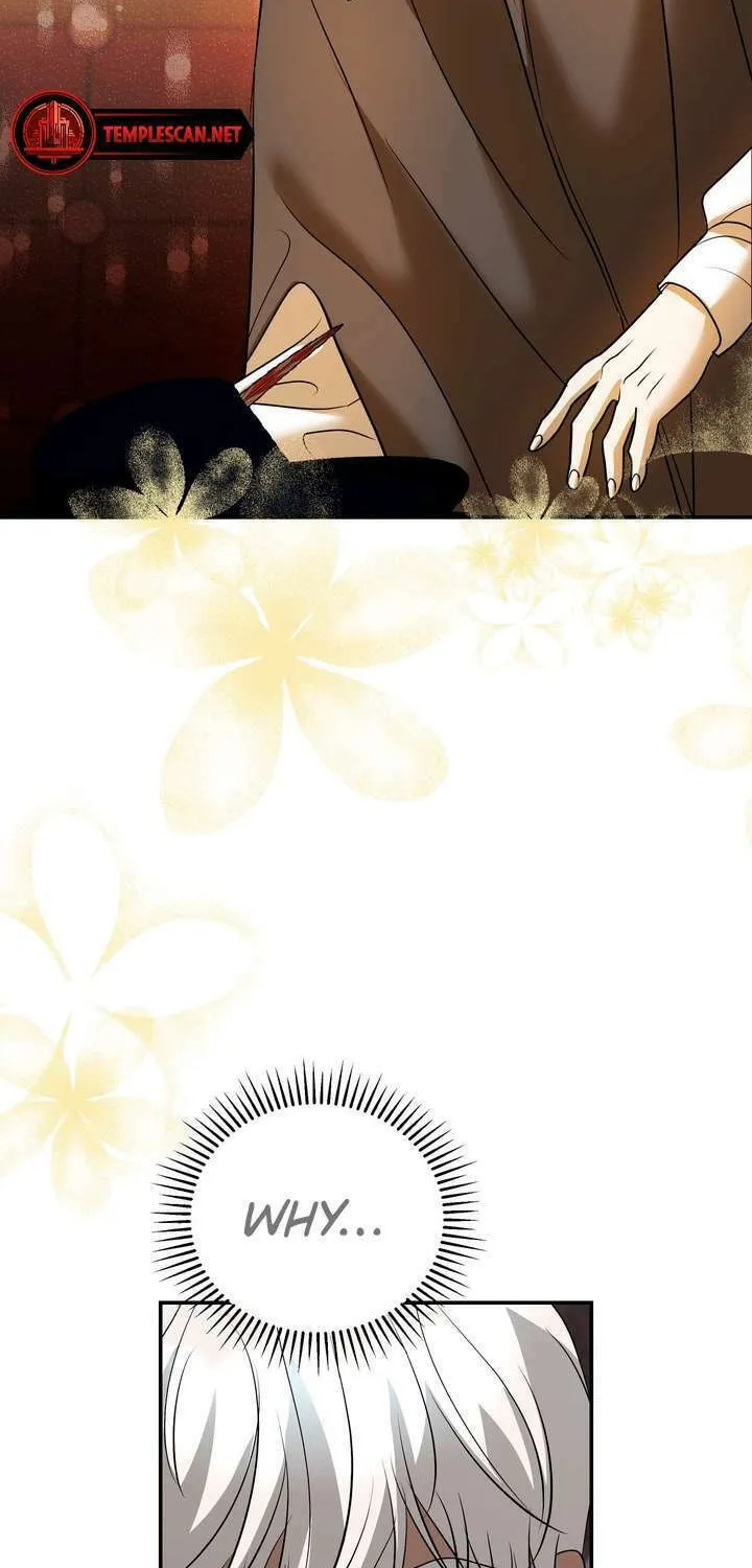 So Am I Dead? Chapter 26 page 63 - 