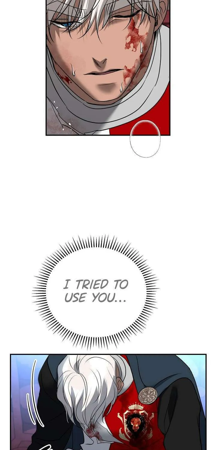 So Am I Dead? Chapter 26 page 64 - 