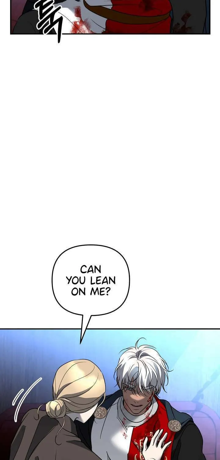 So Am I Dead? Chapter 26 page 65 - 