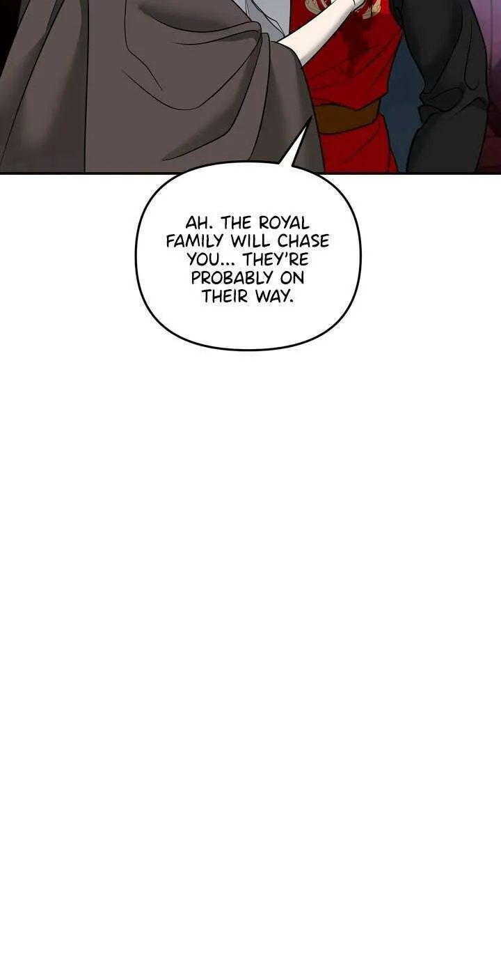 So Am I Dead? Chapter 26 page 66 - 