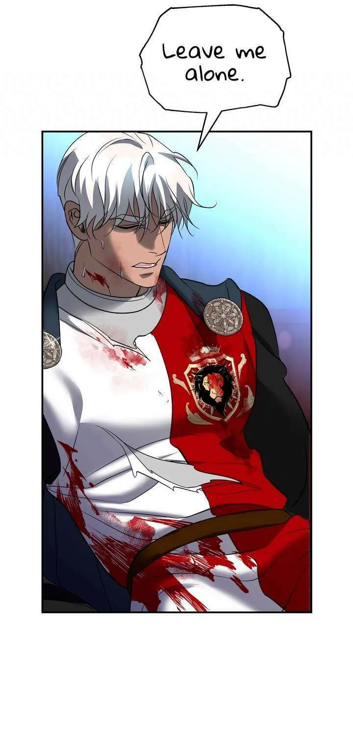 So Am I Dead? Chapter 26 page 67 - 