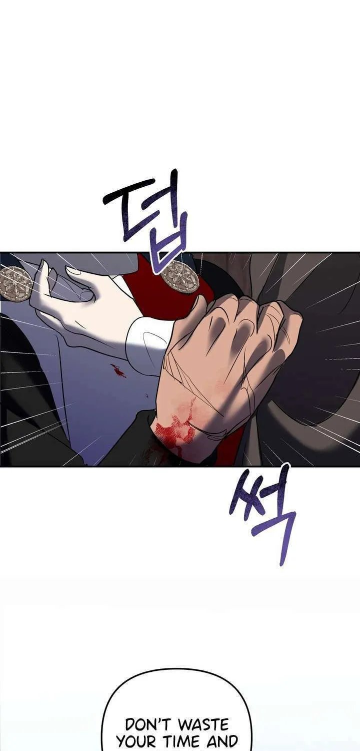 So Am I Dead? Chapter 26 page 69 - 