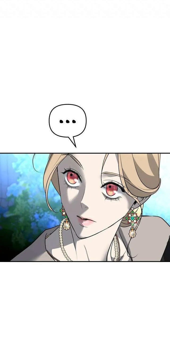 So Am I Dead? Chapter 26 page 8 - 