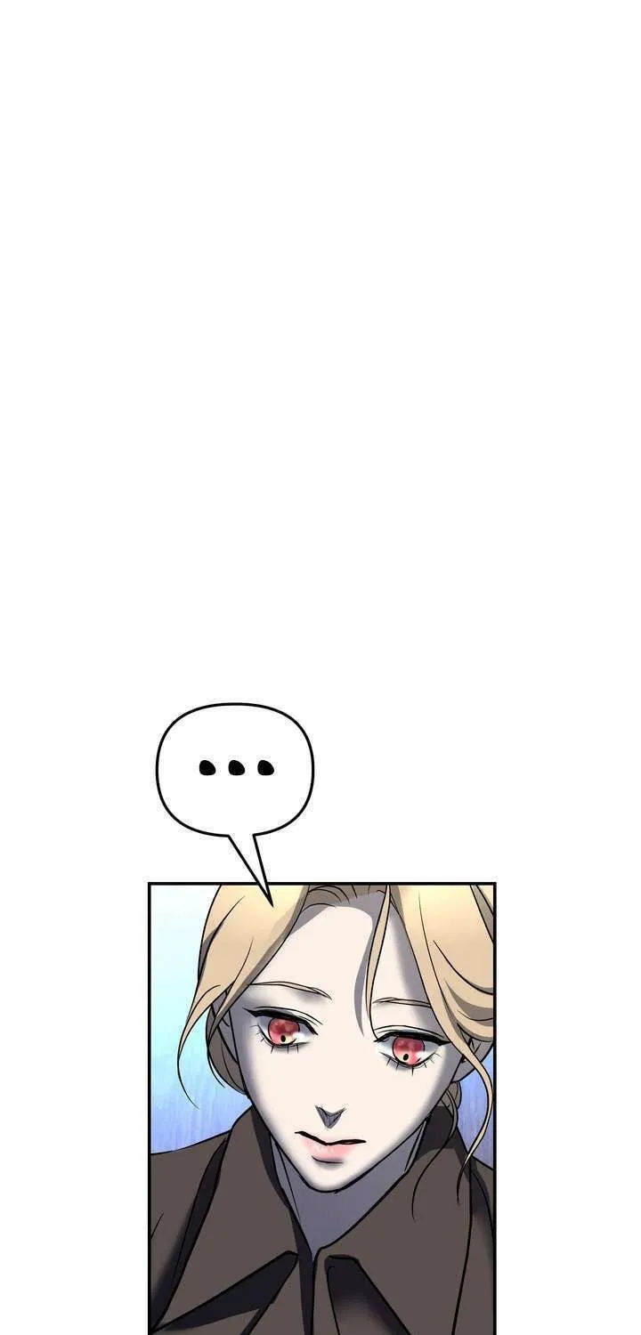 So Am I Dead? Chapter 26 page 71 - 