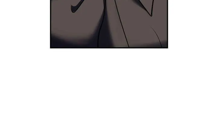 So Am I Dead? Chapter 26 page 72 - 