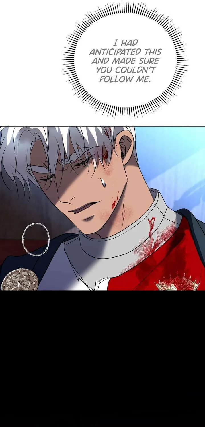 So Am I Dead? Chapter 26 page 73 - 