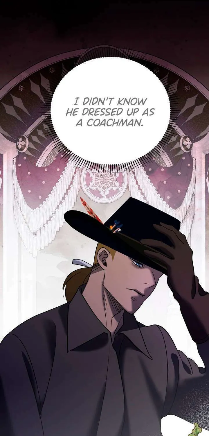 So Am I Dead? Chapter 26 page 74 - 