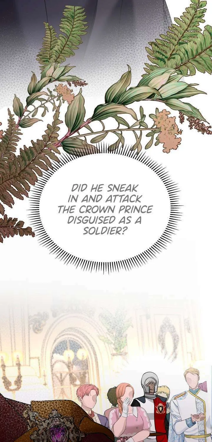 So Am I Dead? Chapter 26 page 75 - 