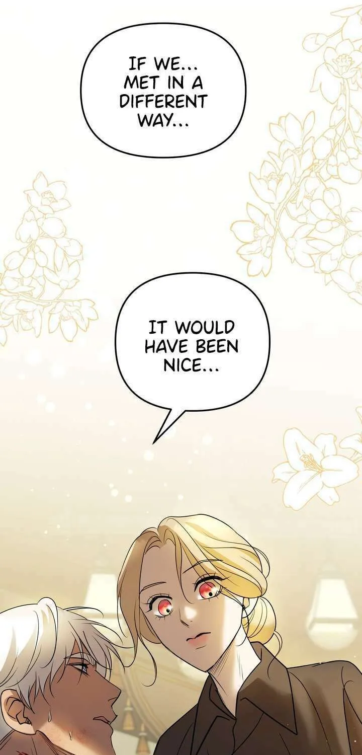 So Am I Dead? Chapter 26 page 78 - 