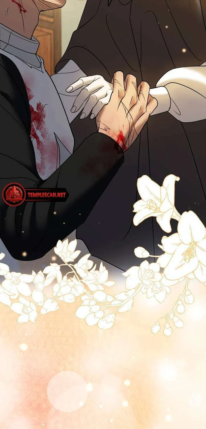 So Am I Dead? Chapter 26 page 79 - 