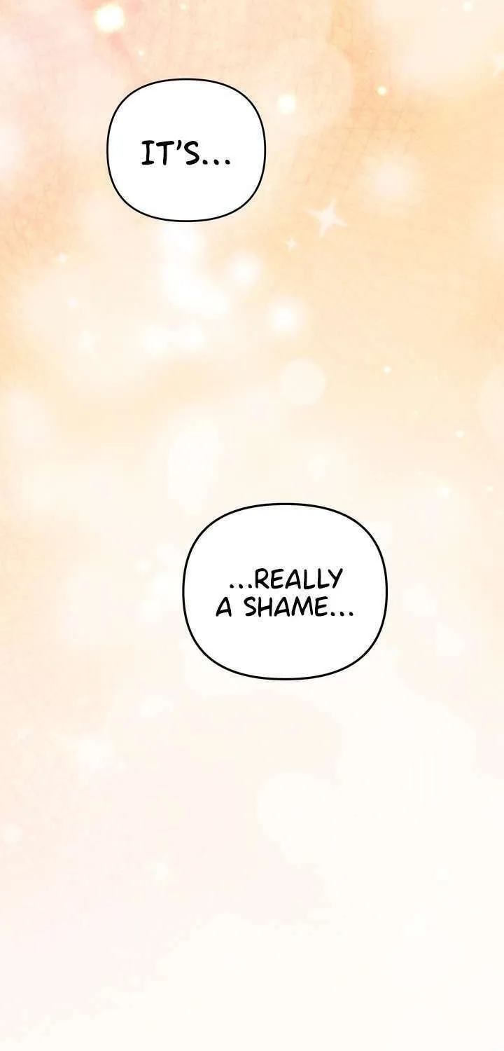 So Am I Dead? Chapter 26 page 80 - 