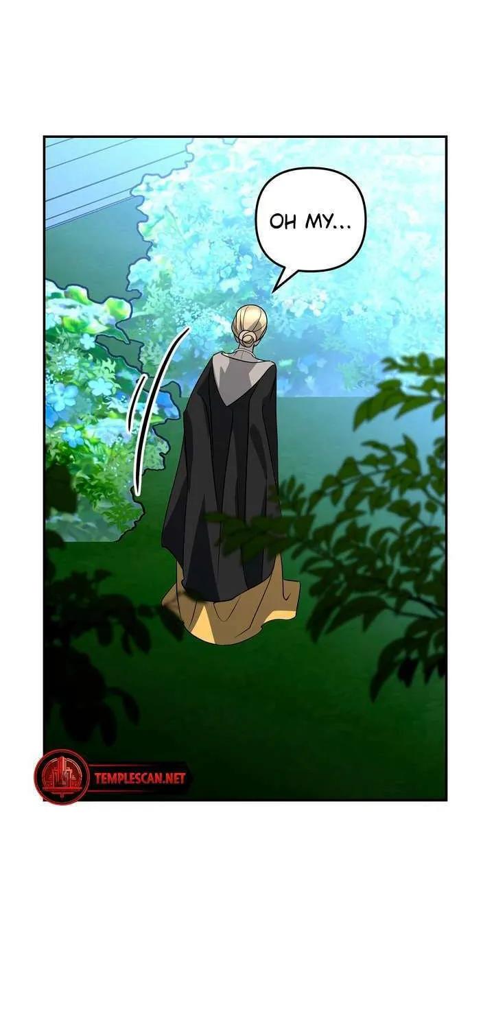 So Am I Dead? Chapter 26 page 9 - 