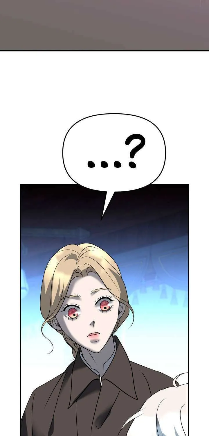 So Am I Dead? Chapter 26 page 82 - 