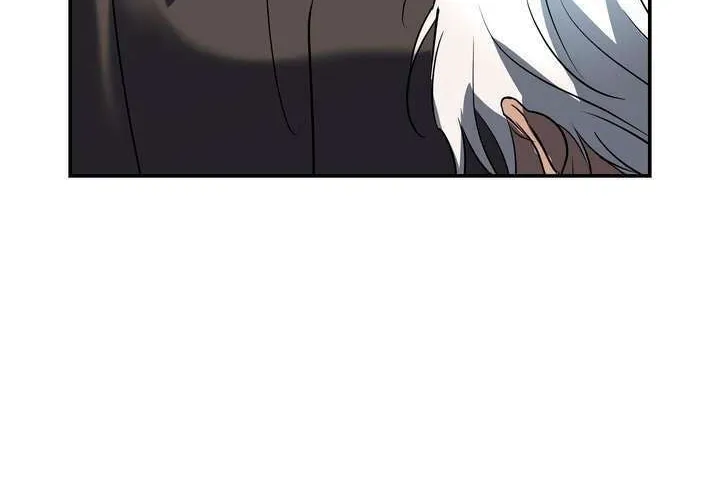 So Am I Dead? Chapter 26 page 83 - 