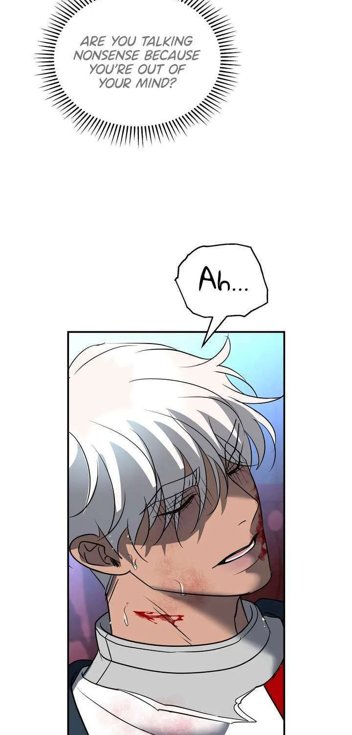 So Am I Dead? Chapter 26 page 85 - 